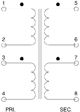 160 Schematic