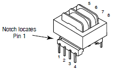 164 Mechanical