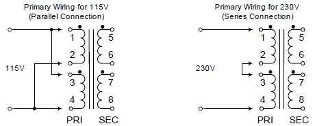 164 Schematic