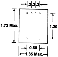 226 Mechanicals