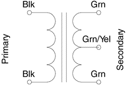 167 Schematic